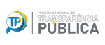 LOGO_PNTP_Negativa